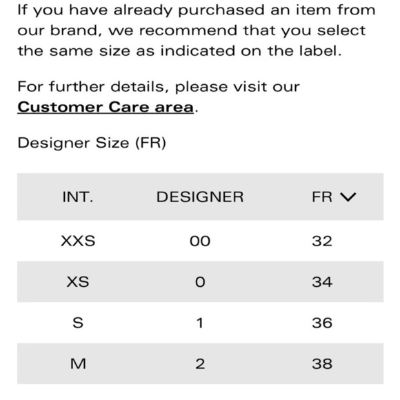 Isabel Marant Mooney Printed Linen Blouse 36/S Black High Neck Floral - Picture 3 of 14